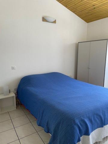 Holiday rental in house  6 persons MOLIETS ET MAA (40)