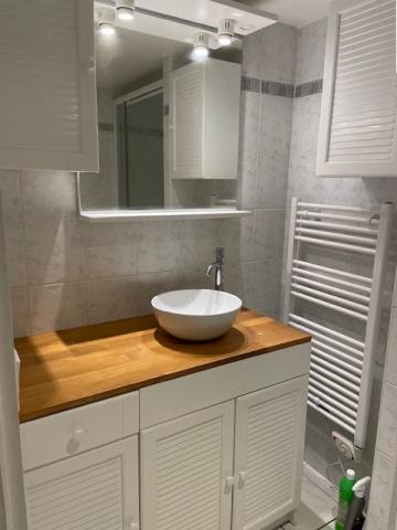 Holiday rental in house  6 persons MOLIETS ET MAA (40)