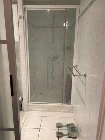 Holiday rental in house  6 persons MOLIETS ET MAA (40)