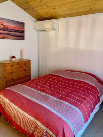 Holiday rental in house  6 persons MOLIETS ET MAA (40)