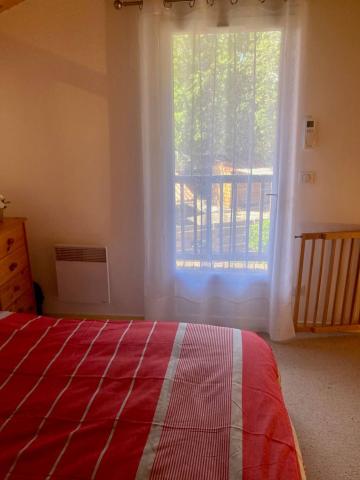 Holiday rental in house  6 persons MOLIETS ET MAA (40)
