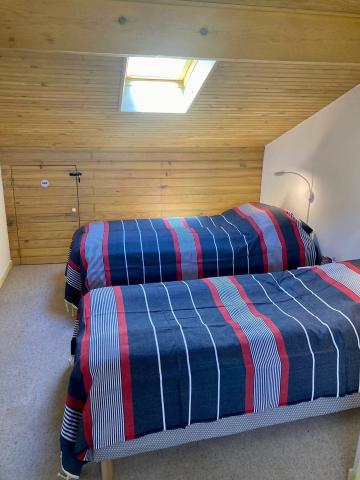 Holiday rental in house  6 persons MOLIETS ET MAA (40)