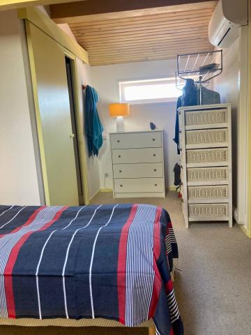 Holiday rental in house  6 persons MOLIETS ET MAA (40)