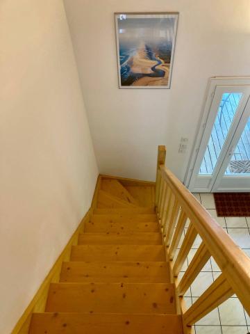Holiday rental in house  6 persons MOLIETS ET MAA (40)