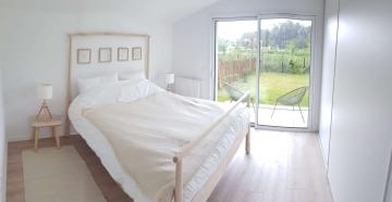 Holiday rental in house  8 persons MOLIETS ET MAA (40)