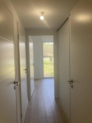 Holiday rental in house  8 persons MOLIETS ET MAA (40)