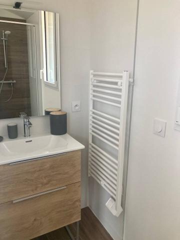 Holiday rental in house  8 persons MOLIETS ET MAA (40)