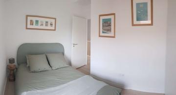 Holiday rental in house  8 persons MOLIETS ET MAA (40)