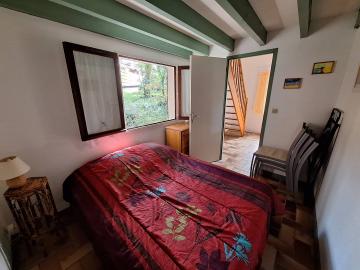Holiday rental in house  6 persons MOLIETS ET MAA (40)