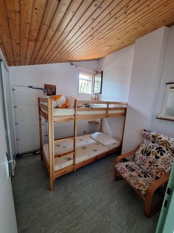 Holiday rental in house  6 persons MOLIETS ET MAA (40)