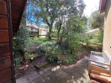 Holiday rental in house  6 persons MOLIETS ET MAA (40)