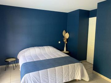 Holiday rental in house (with pool) 6 persons MOLIETS ET MAA (40)