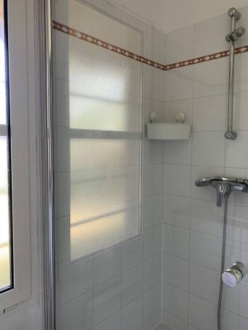 Holiday rental in house (with pool) 6 persons MOLIETS ET MAA (40)
