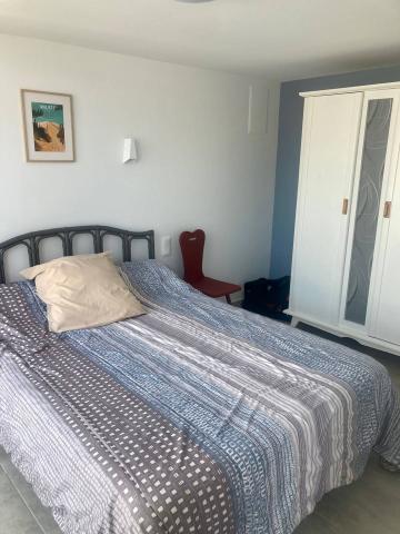 Holiday rental in house  6 persons MOLIETS ET MAA (40)