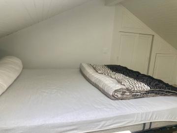 Holiday rental in house  6 persons MOLIETS ET MAA (40)