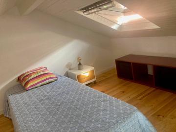 Holiday rental in house  6 persons MOLIETS ET MAA (40)