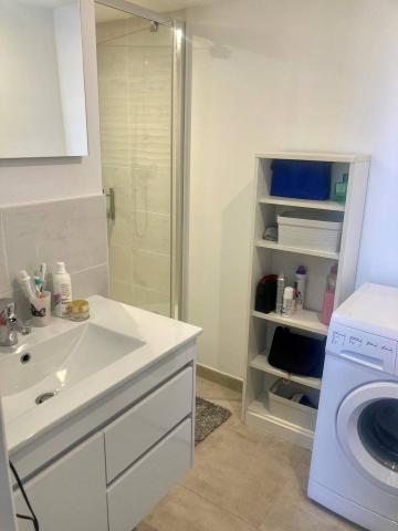 Holiday rental in house  6 persons MOLIETS ET MAA (40)