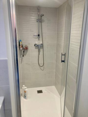 Holiday rental in house  6 persons MOLIETS ET MAA (40)