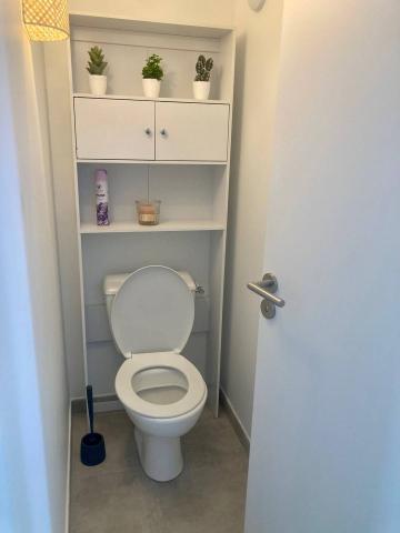 Holiday rental in house  6 persons MOLIETS ET MAA (40)