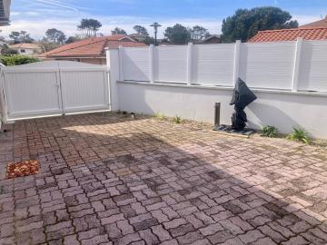 Holiday rental in house  6 persons MOLIETS ET MAA (40)