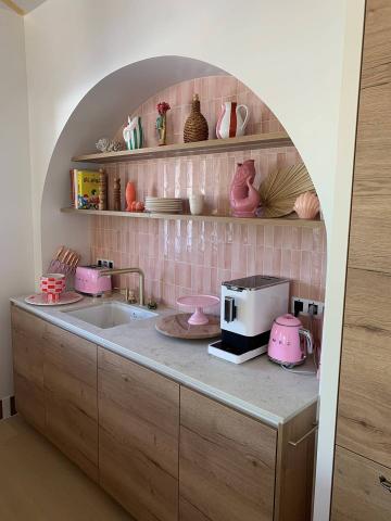 Location de vacances en maison (avec piscine) 8 personnes à MOLIETS ET MAA (40)