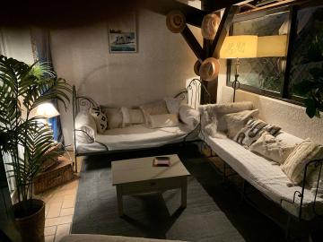Holiday rental in house  8 persons MOLIETS ET MAA (40)