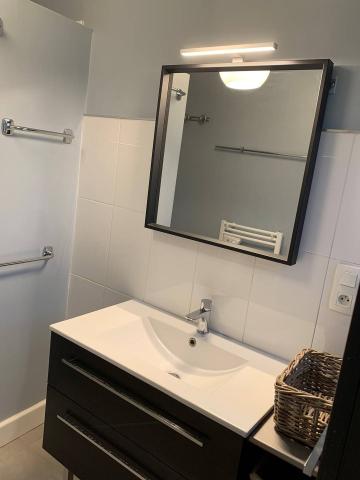 Holiday rental in house  8 persons MOLIETS ET MAA (40)