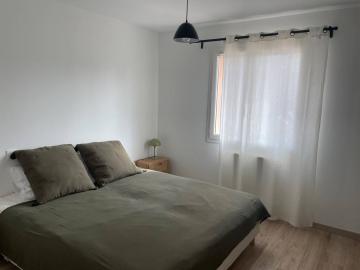 Holiday rental in house (with pool) 8 persons LINXE (40)