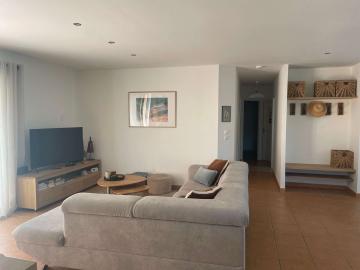 Holiday rental in house (with pool) 8 persons LINXE (40)