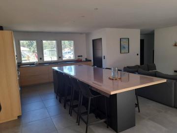 Holiday rental in house (with pool) 10 persons MOLIETS ET MAA (40)