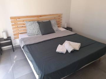 Holiday rental in house (with pool) 10 persons MOLIETS ET MAA (40)