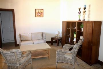 Holiday rental in house  14 persons VIEUX BOUCAU (40)