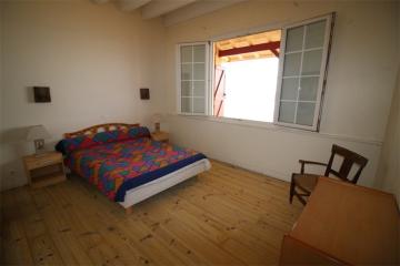 Holiday rental in house  14 persons VIEUX BOUCAU (40)