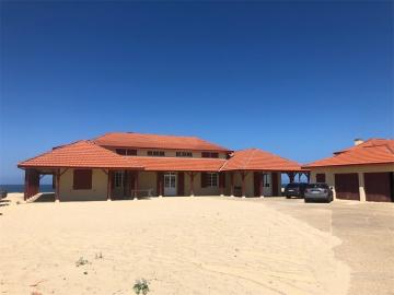 Holiday rental in house  14 persons VIEUX BOUCAU (40)