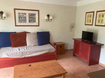 Holiday rental in house (with pool) 8 persons MOLIETS ET MAA (40)