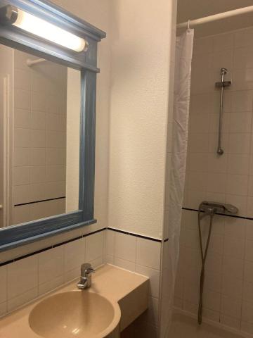 Holiday rental in house (with pool) 8 persons MOLIETS ET MAA (40)