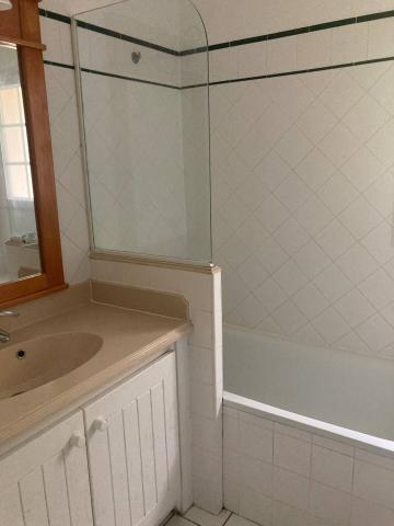 Holiday rental in house (with pool) 8 persons MOLIETS ET MAA (40)