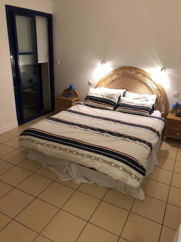 Holiday rental in house (with pool) 8 persons MOLIETS ET MAA (40)