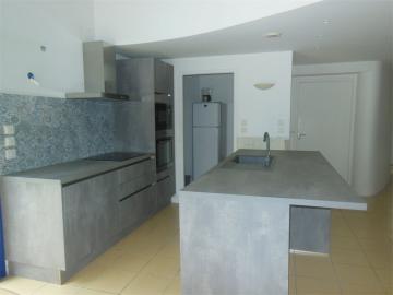 Holiday rental in house (with pool) 8 persons MOLIETS ET MAA (40)