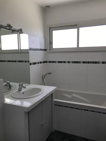 Holiday rental in house (with pool) 8 persons MOLIETS ET MAA (40)