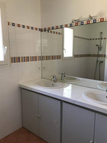Holiday rental in house (with pool) 8 persons MOLIETS ET MAA (40)