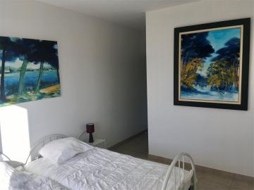 Holiday rental in house (with pool) 8 persons MOLIETS ET MAA (40)