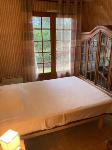 Holiday rental in house  6 persons MOLIETS ET MAA (40)