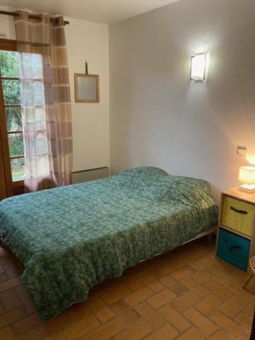 Holiday rental in house  6 persons MOLIETS ET MAA (40)