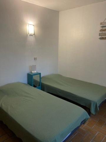 Holiday rental in house  6 persons MOLIETS ET MAA (40)