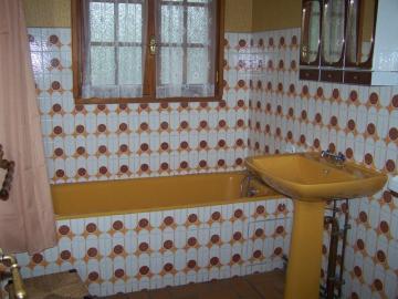 Holiday rental in house  6 persons MOLIETS ET MAA (40)