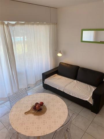 Location de vacances en appartement (avec piscine) 4 personnes à MOLIETS ET MAA (40)