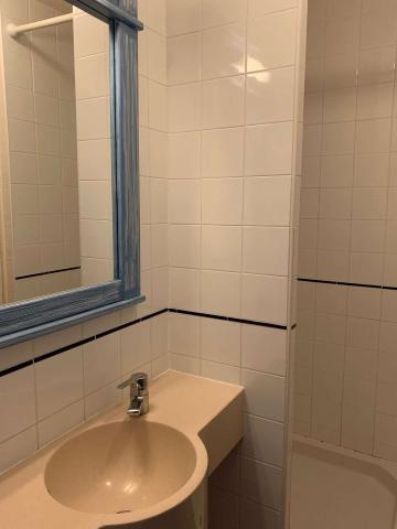Holiday rental in terraced house (with pool) 6 persons MOLIETS ET MAA (40)
