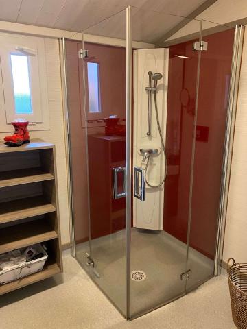 Holiday rental in apartment  6 persons VIELLE SAINT GIRONS (40)