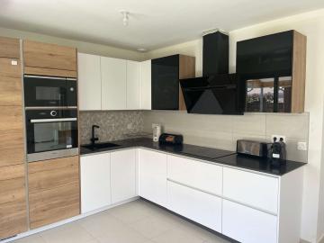 Holiday rental in house  6 persons MOLIETS ET MAA (40)